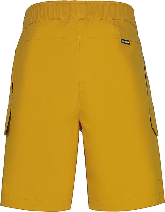 Produktbild Icepeak Loretto JR (176)