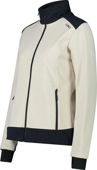 Actual product image CMP Campagnolo Hoodie (40, M)