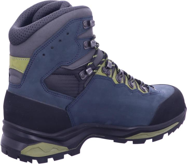 Immagine prodotto Lowa Camino Evo Gtx (41.5)