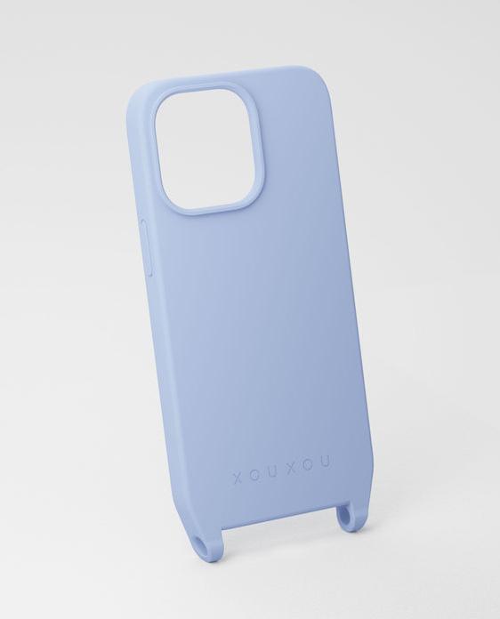 Baby Blue