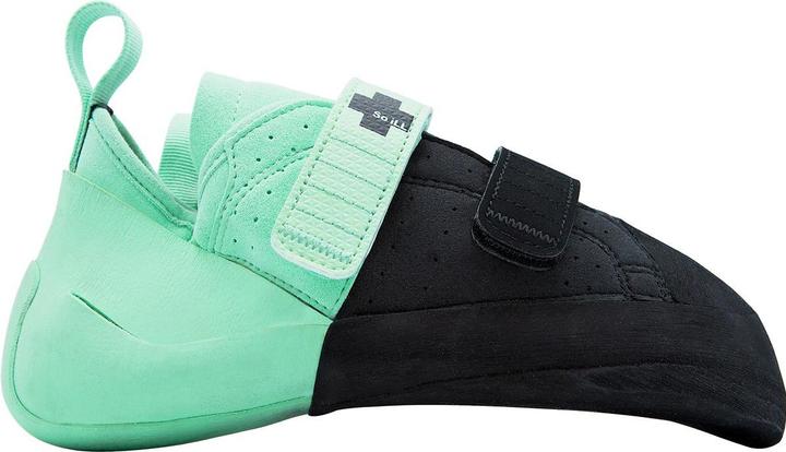 Produktbild So ill The Street LV Kletterschuhe (42.5)