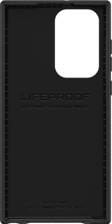 Actual product image LifeProof Wake (Samsung Galaxy S22 Ultra)