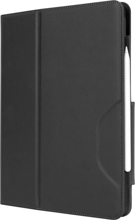 Immagine prodotto Targus VersaVu (iPad Pro 12.9 2018 (3. Gen), iPad Pro 12.9 2020 (4. Gen))