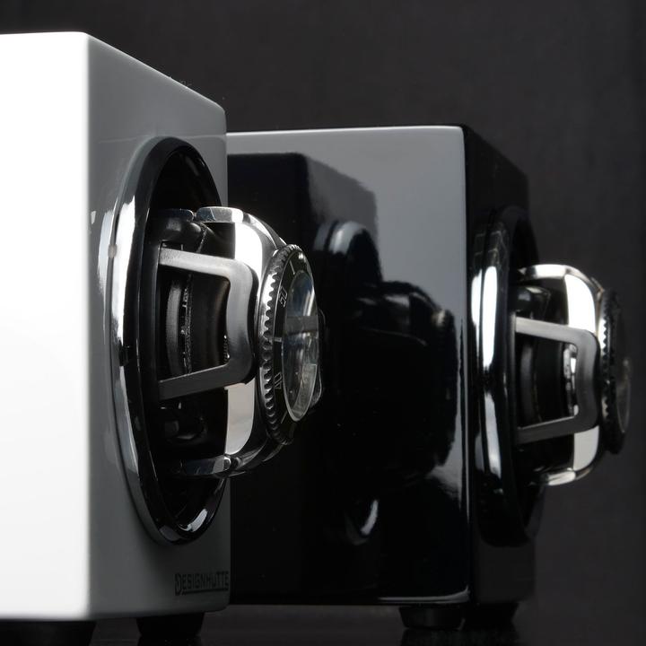 Image du produit Designhütte Remontoir pour montres Manhattan (1 x)