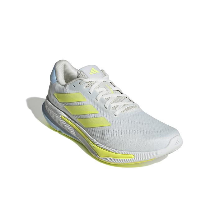 Actual product image adidas Supernova Ease (50)