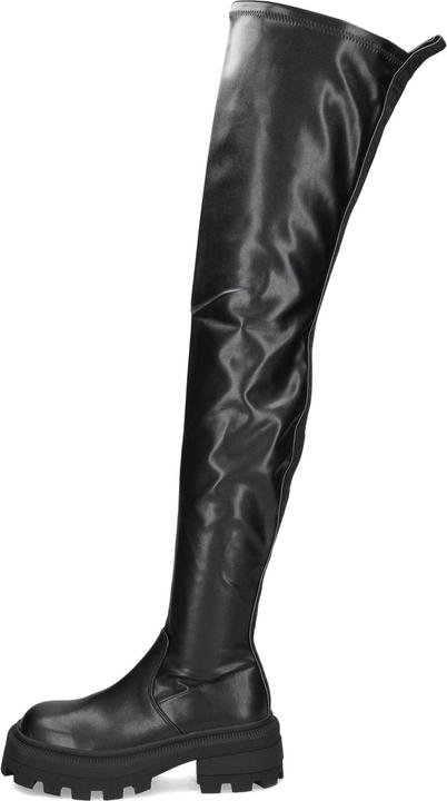 Buffalo Stiefel (38)