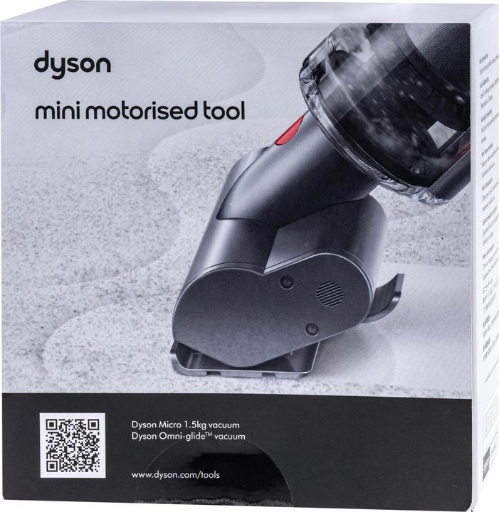Image du produit Dyson Staubsaugerbürste Mini Motorhead Omni Glide