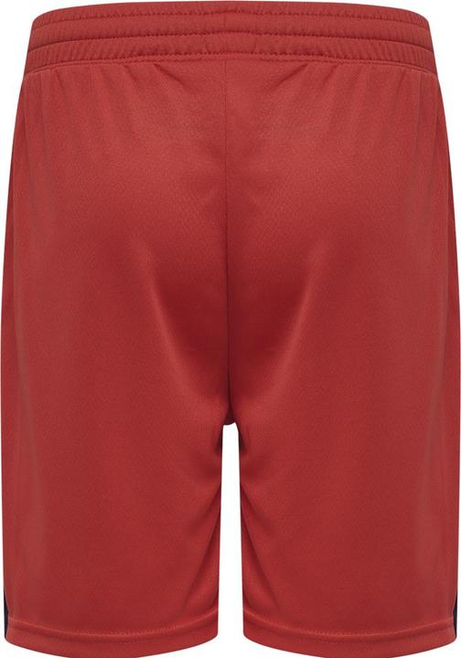 Actual product image hummel Gg12 Action Shorts Kids (164)