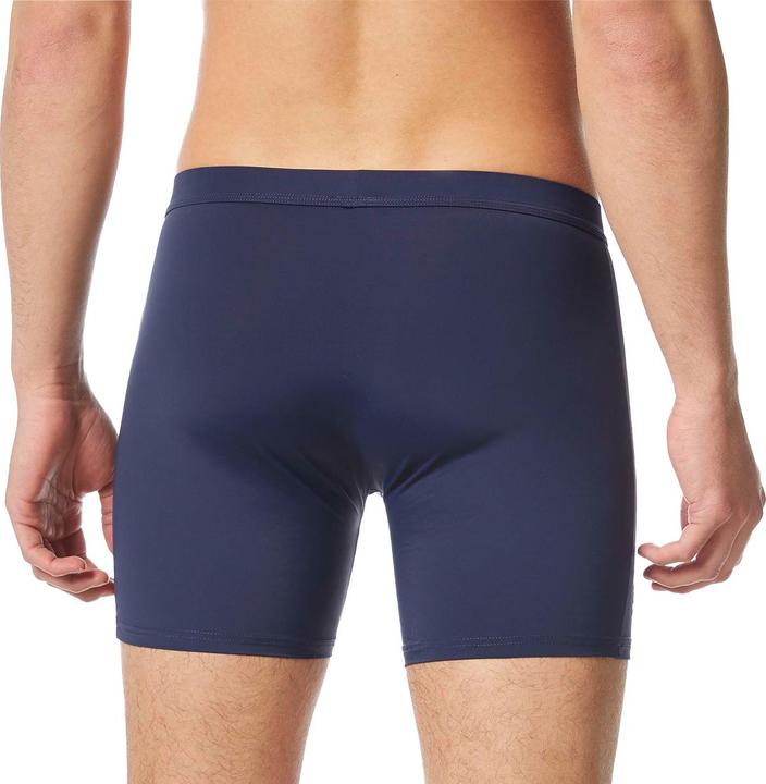 Actual product image Bruno Banani 4-pack All Day Long Short / Pant (XL, pack of 4)