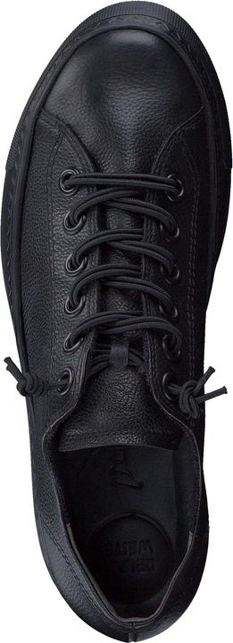 Actual product image Paul Green Sneaker (36)