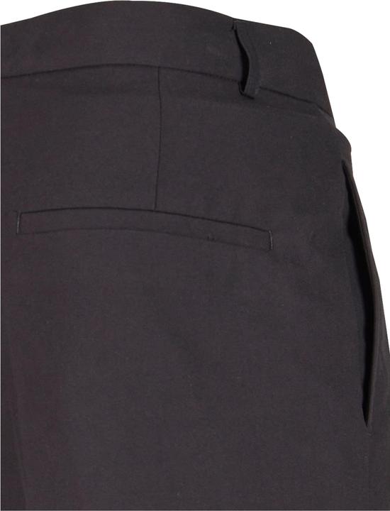 Actual product image Urban Classics Double Pleated Pants - 139275 (32)