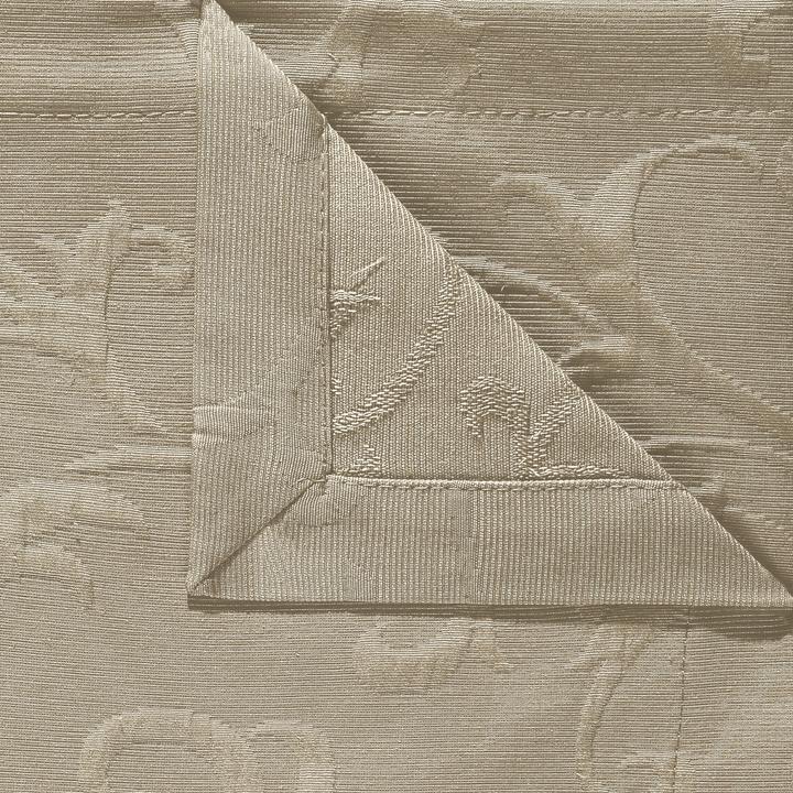 Produktbild Erwin Müller Düsseldorf (130 x 170 cm)