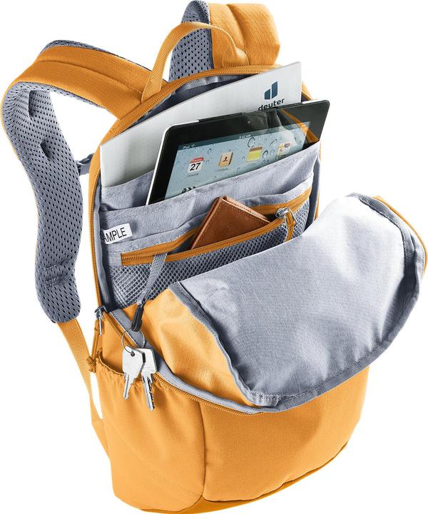 Actual product image Deuter StepOut 12 (12 l)