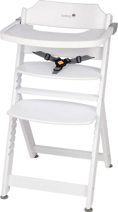 Immagine prodotto Safety 1st Timba