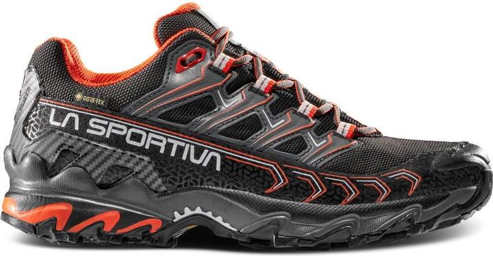 Image du produit La Sportiva Ultra Raptor II Woman GTX (42)