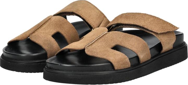 Actual product image Pavement Pantoletten (36)