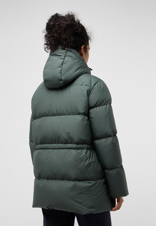 Produktbild Jack Wolfskin Kirschallee Jkt W (L)