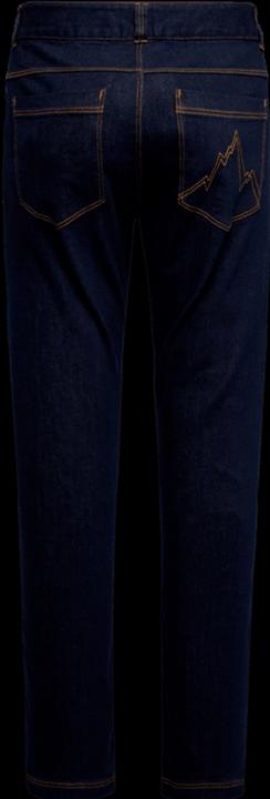 Produktbild La Sportiva Eldo Jeans 2.0 (S)