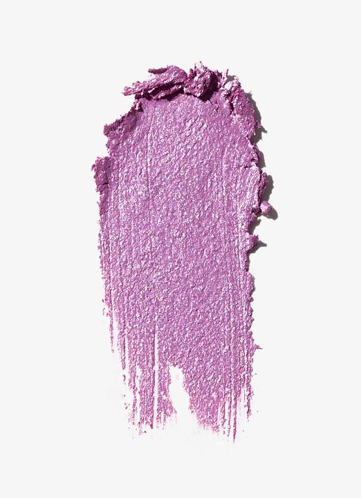 Produktbild Byredo Colour Stick (Nr. 504 - Marzipan)