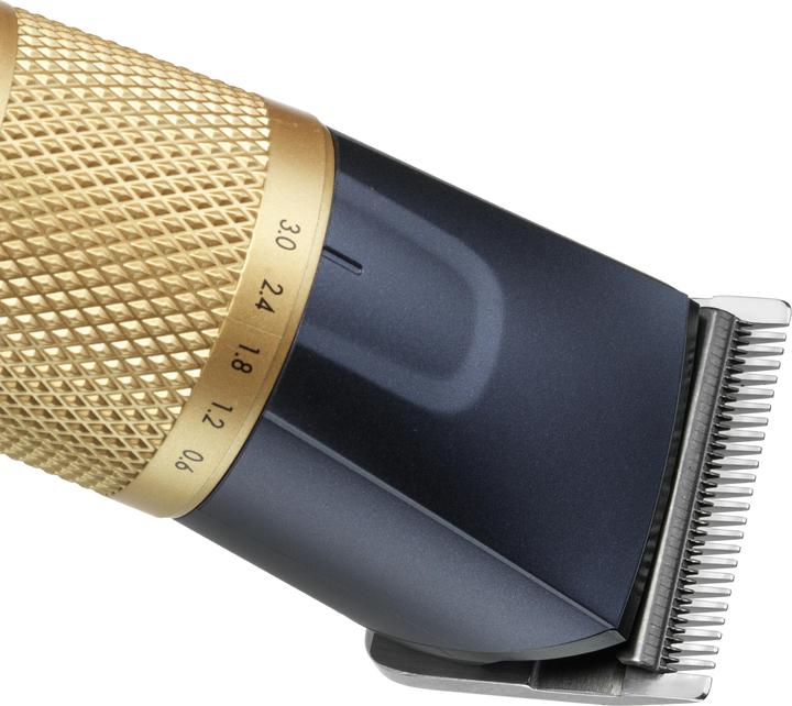 Image du produit BaByliss Men Lithium Power