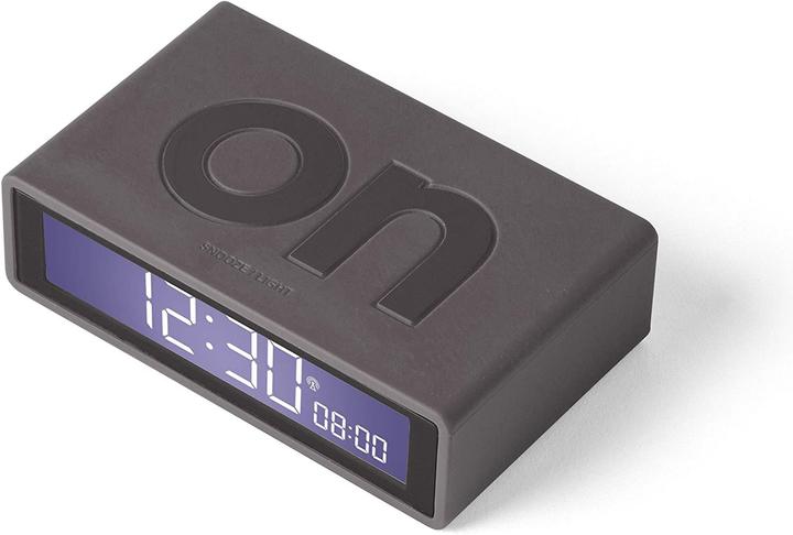 Actual product image Lexon Flip+
