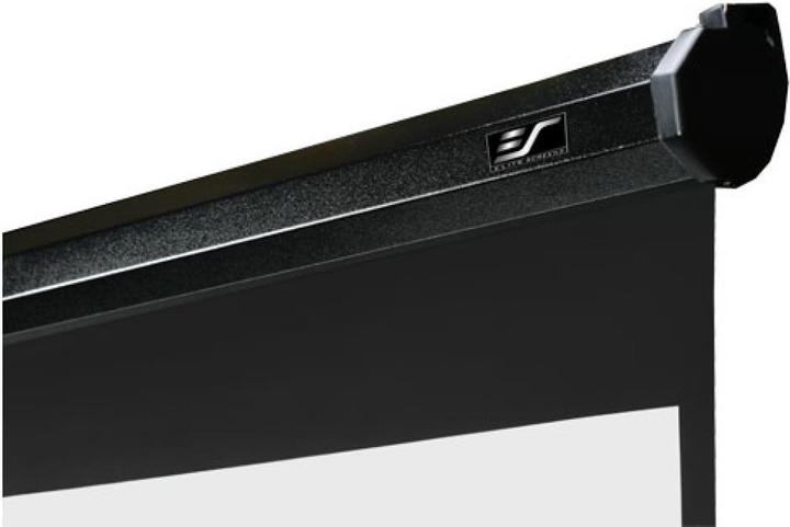 Produktbild Elite Screens Manual (113", 1:1)