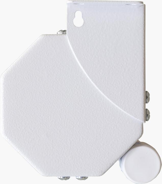 Produktbild Elite Screens Manual (113", 1:1)