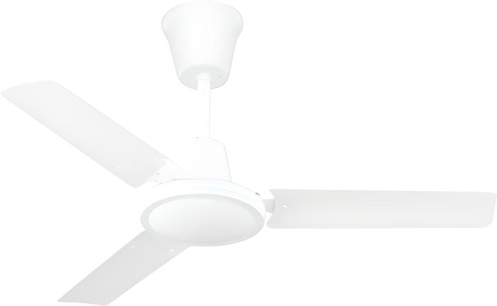 Produktbild Deko Ventilator