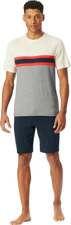 Actual product image Schiesser Pyjama Casual Nightwear (56)
