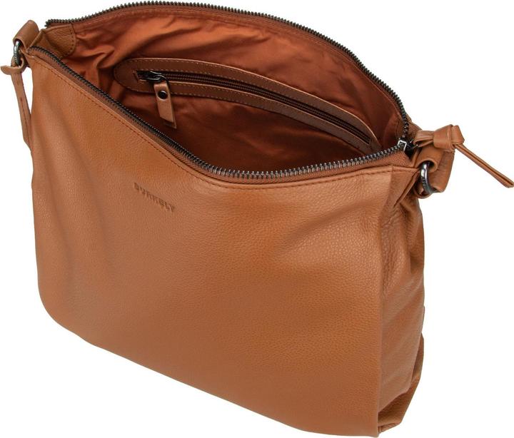 Immagine prodotto Burkely Beuteltasche Lush Lucy