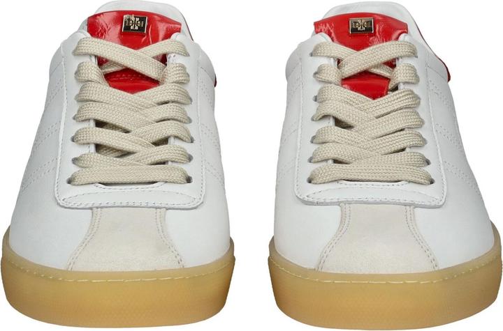 Image du produit Högl Sneaker (39)