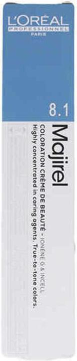 8.1 Frassino biondo chiaro Cool INFORCED