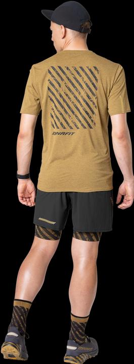 Produktbild Dynafit Trail 2in1 Shorts (XXL)