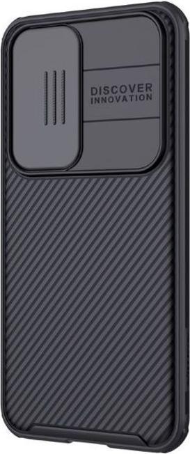 Immagine prodotto Nillkin CamShield Pro Series (Onore 50)