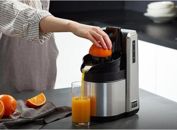 Image du produit Hurom H-AA