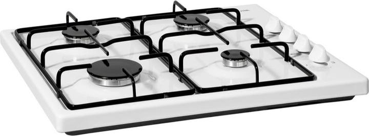 Immagine prodotto Etna KGV158WIT