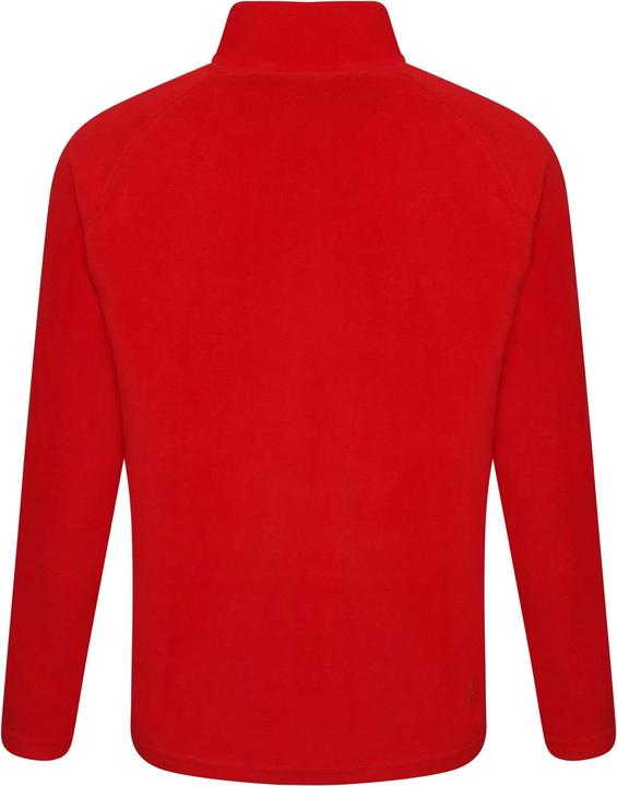 Produktbild Dare2b Fleecepullover Freehand Mit 14Reissverschluss (152)