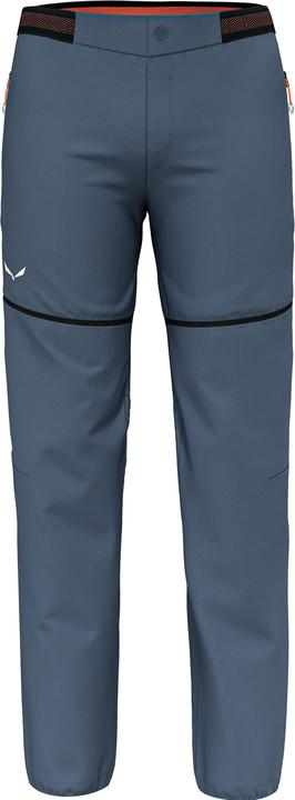 Salewa Pedroc 2 Durastretch 2-in-1 Trousers Da