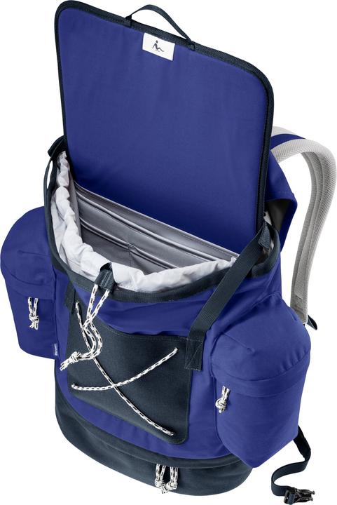 Image du produit Deuter Wengen (28 l)