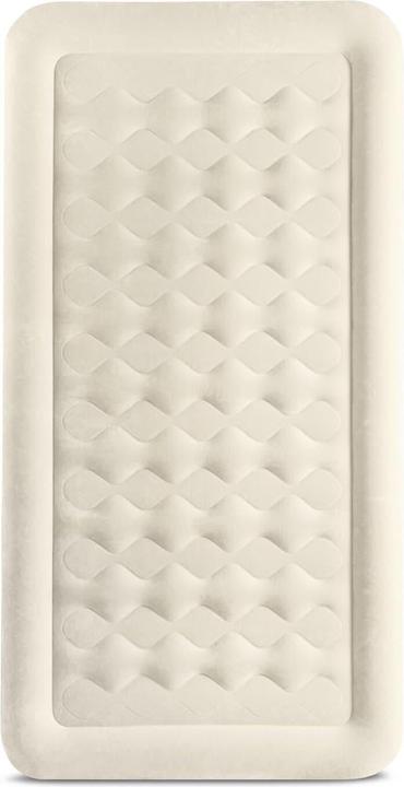 Produktbild Intex Dura-Beam Deluxe Ultra Plush Queen (100 x 190 cm)