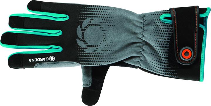 Actual product image Gardena Shrub care glove (M)