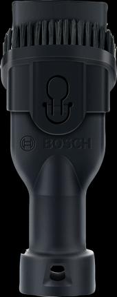 Immagine prodotto Bosch Professional Spazzola di aspirazione