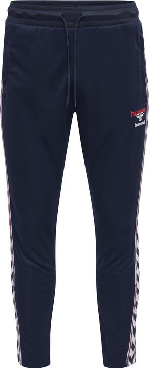 Immagine prodotto hummel Ic Lerby Poly Pantaloni Affusolati (S)