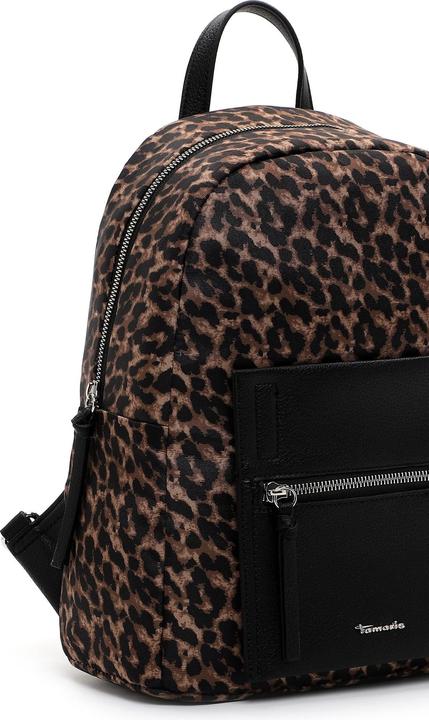 Immagine prodotto Tamaris Rucksack TAS Fabrizia (12.82 l)