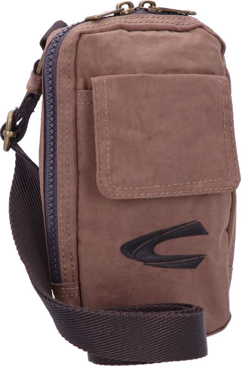 Produktbild Camel Active Handytasche 13 cm