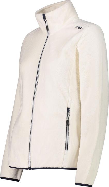 Image du produit CMP Campagnolo Highloft (3XL)