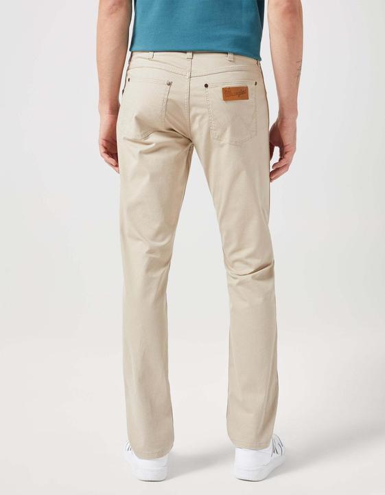 Image du produit Wrangler Pantalon Greensboro Low Stretch (W32/L34)