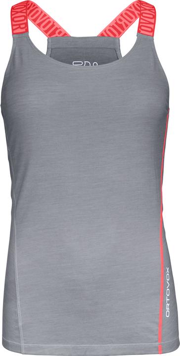 grey blend