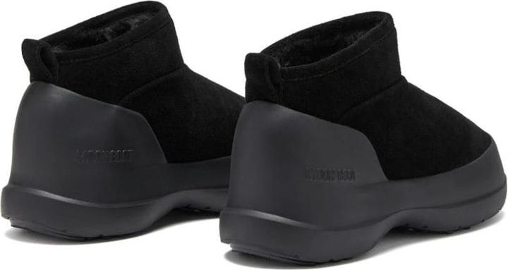 Image du produit Moon Boot bottes d'hiver "Luna" noir (38)