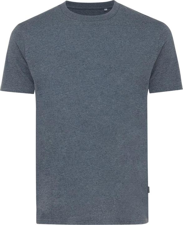 Universal Textiles Manuel TShirt